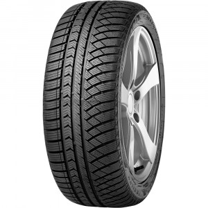 Sailun 195/55 R16 91V XL TL ATREZZO 4 SEASONS